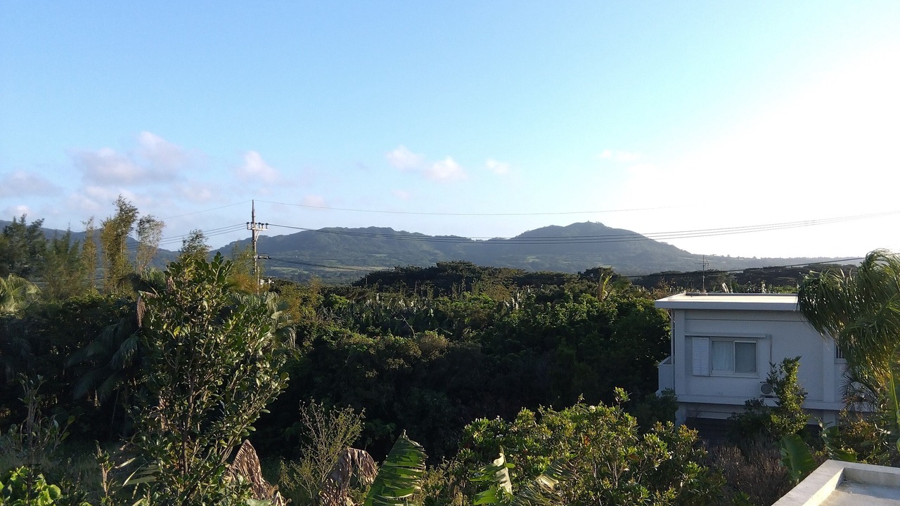 Photo of Outdoor in Nagura