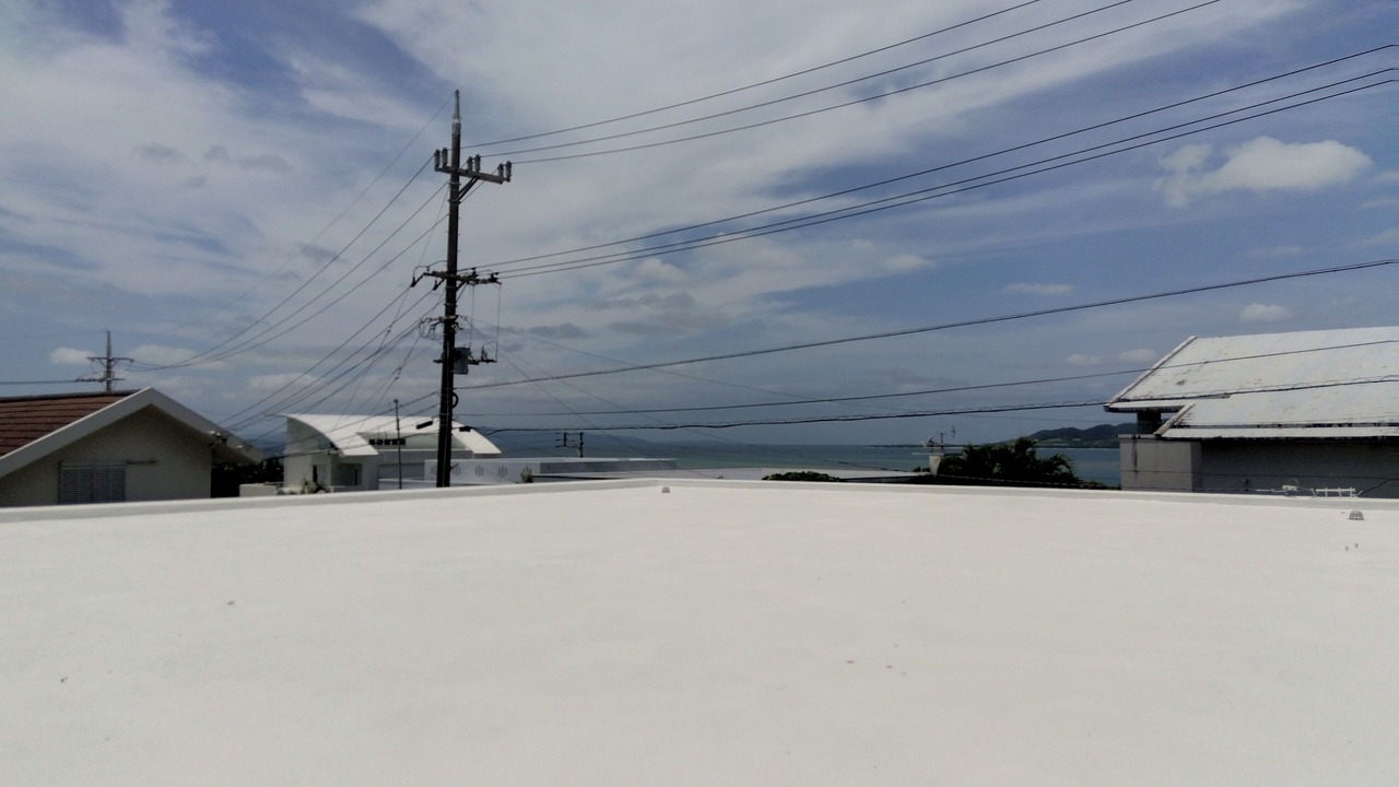 Photo of Outdoor in Nagura