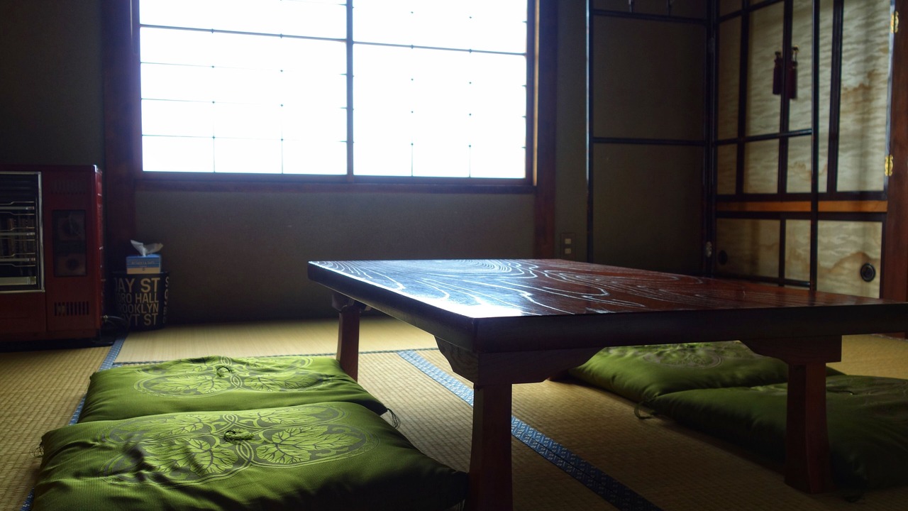 Photo of Others in Sattsuru