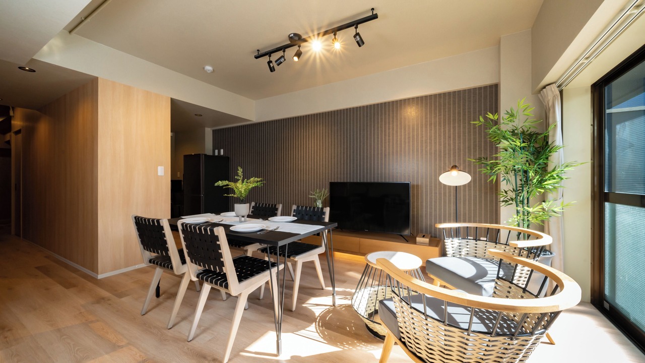 Photo of Bedroom in Kamata