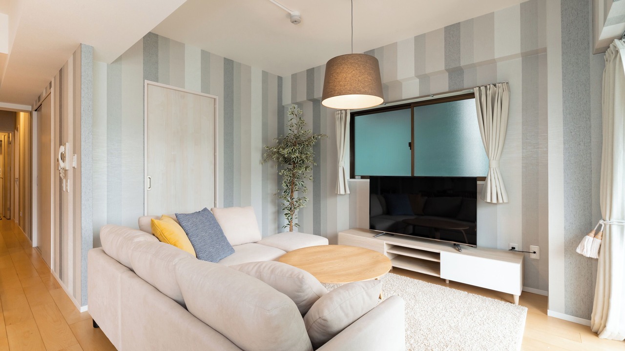 Photo of Bedroom in Kamata