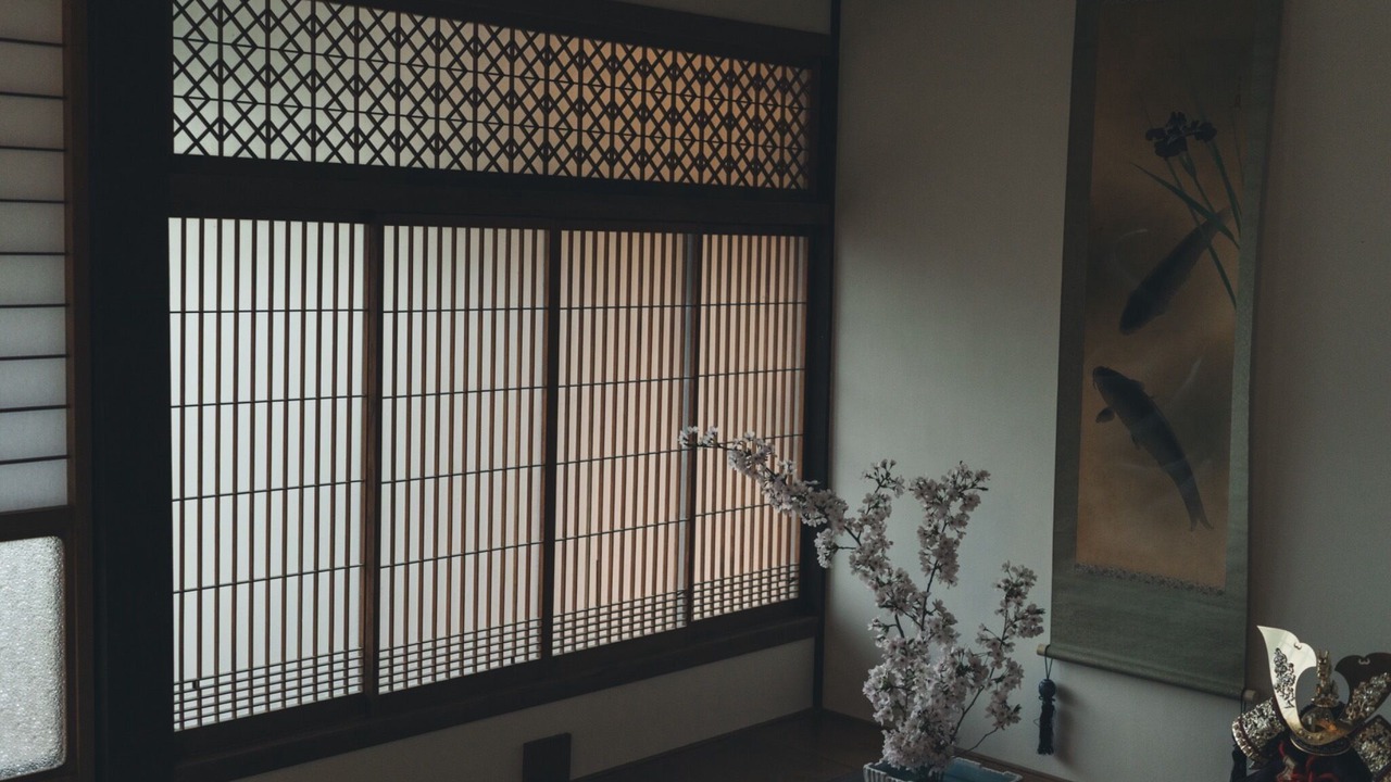 Photo of Others in Ieura