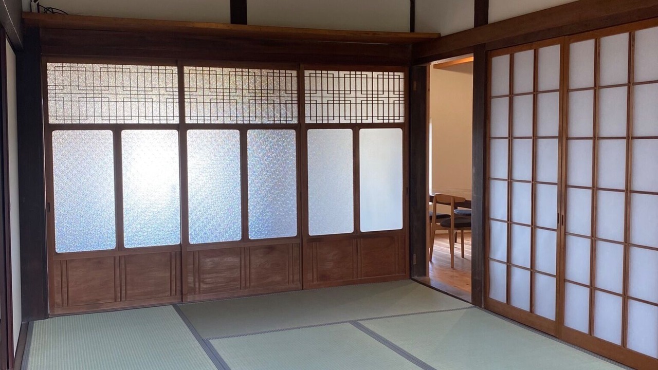 Photo of Others in Ieura