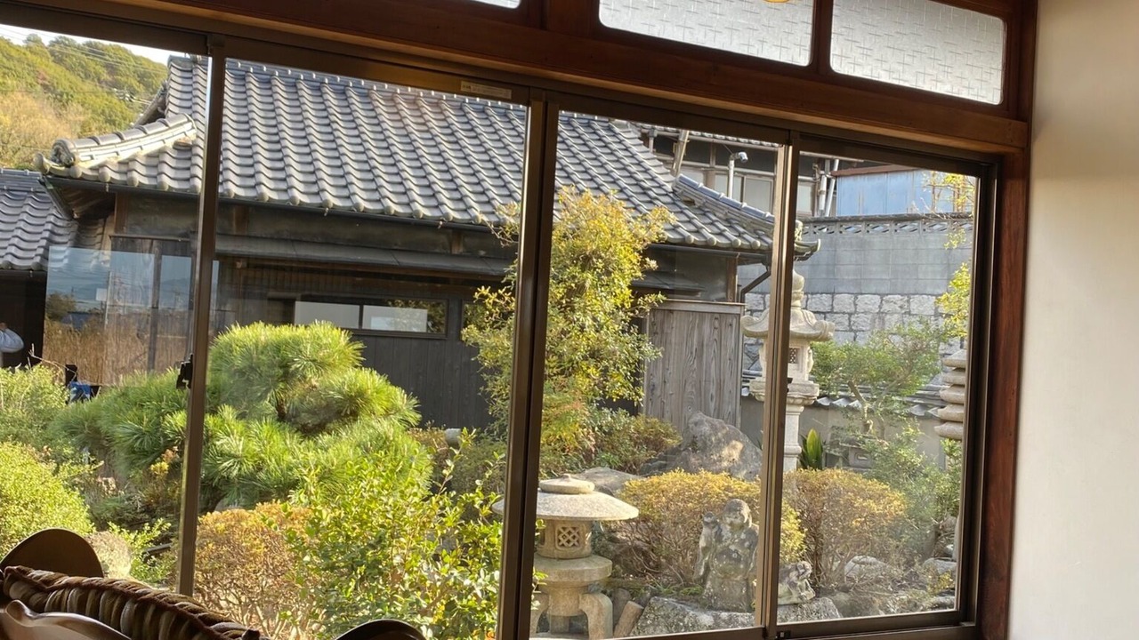 Photo of Others in Ieura