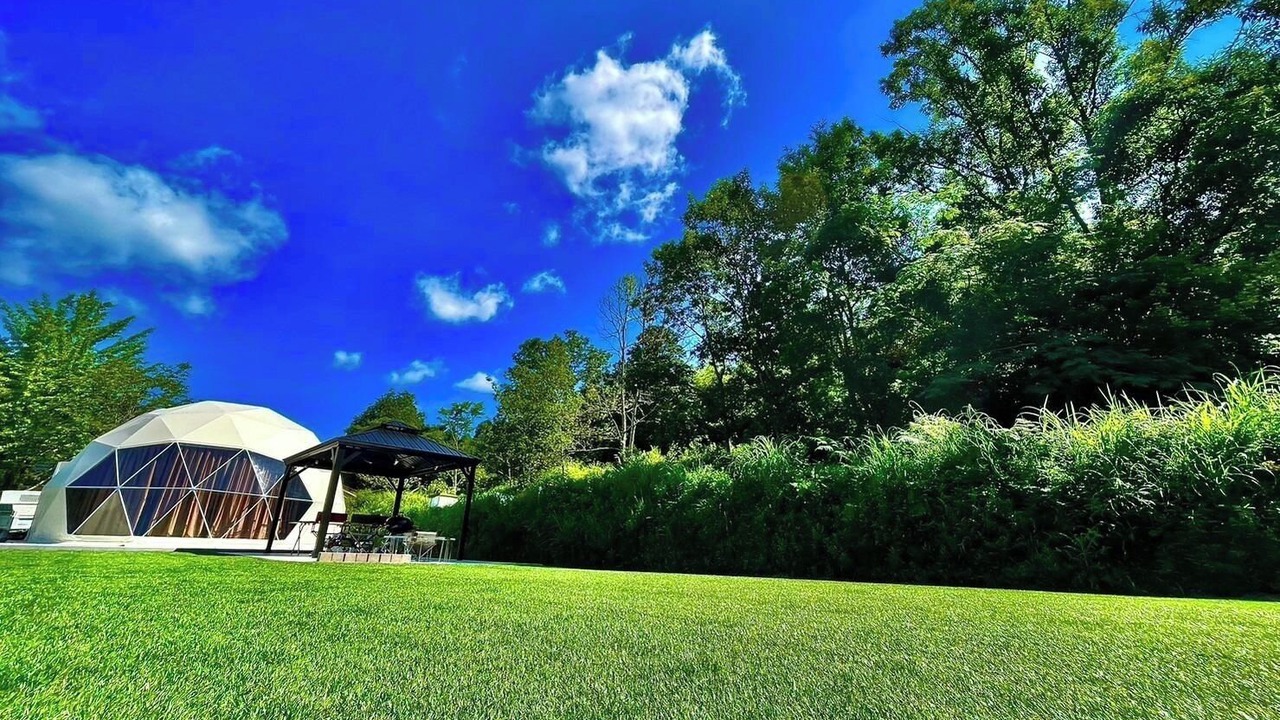 Photo of Outdoor in Sanda
