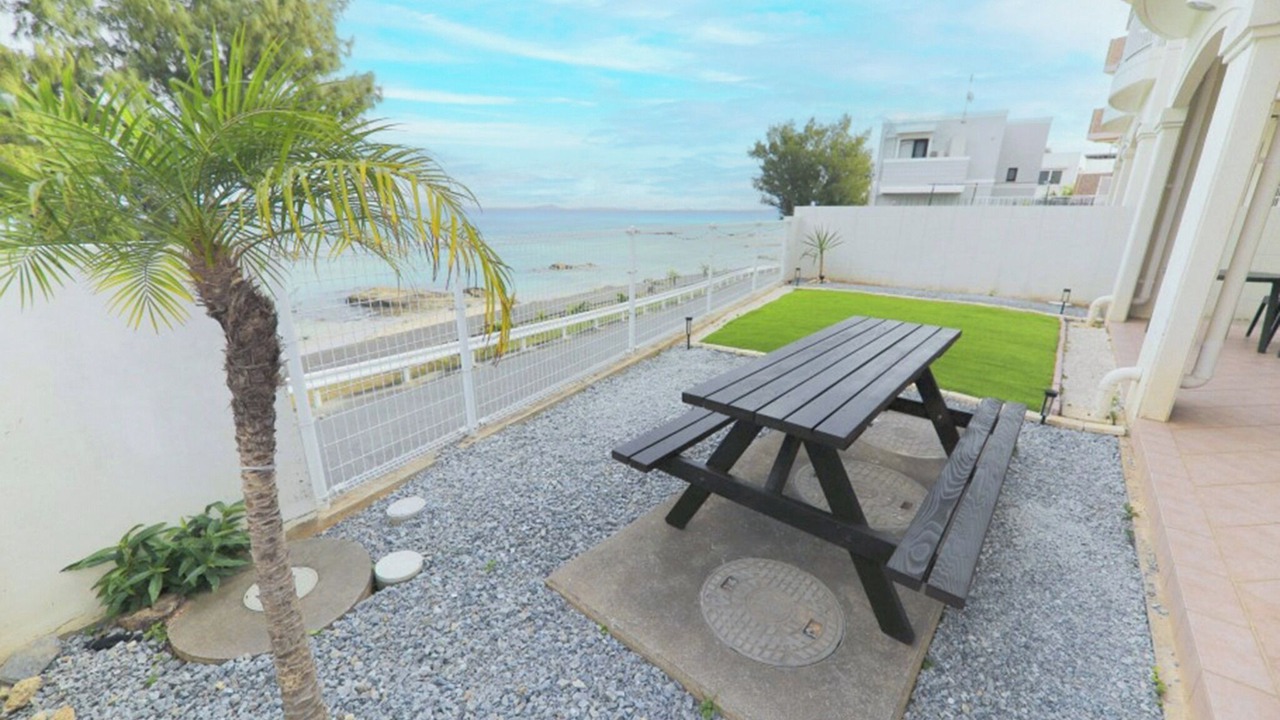 Photo of Outdoor in Kin