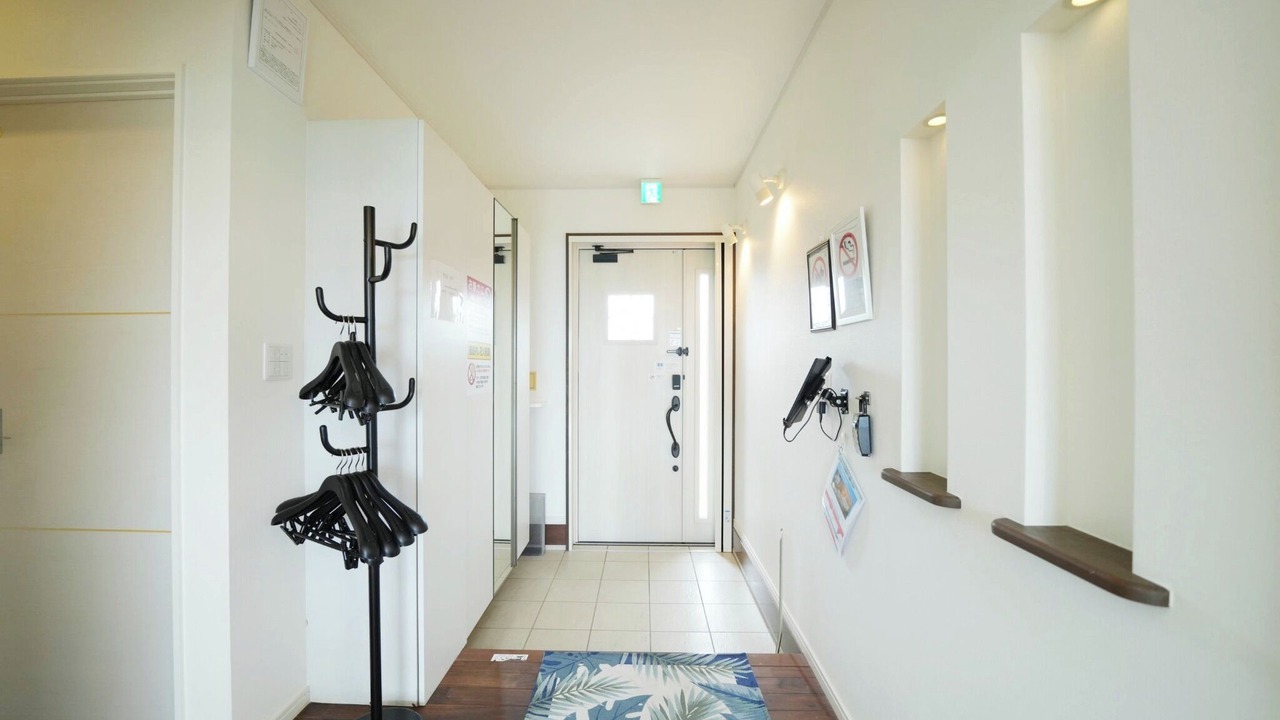 Photo of Others in Tokunoshima