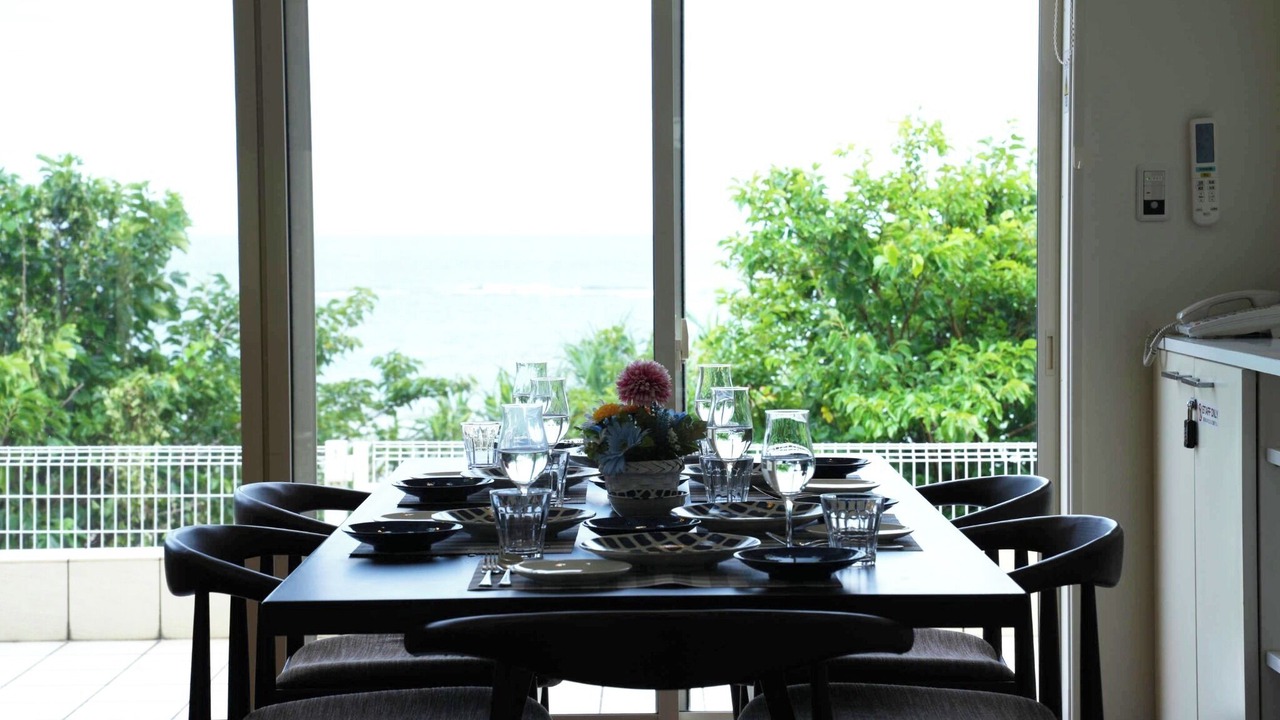 Photo of Others in Tokunoshima