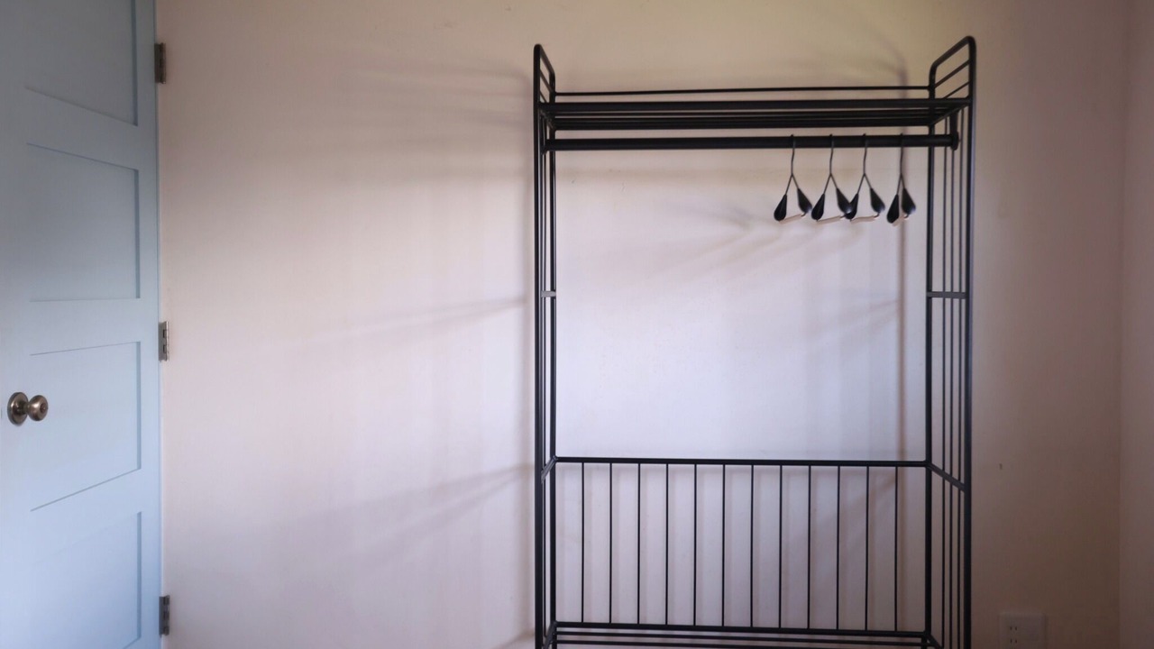 Photo of Bedroom in Kujukuri
