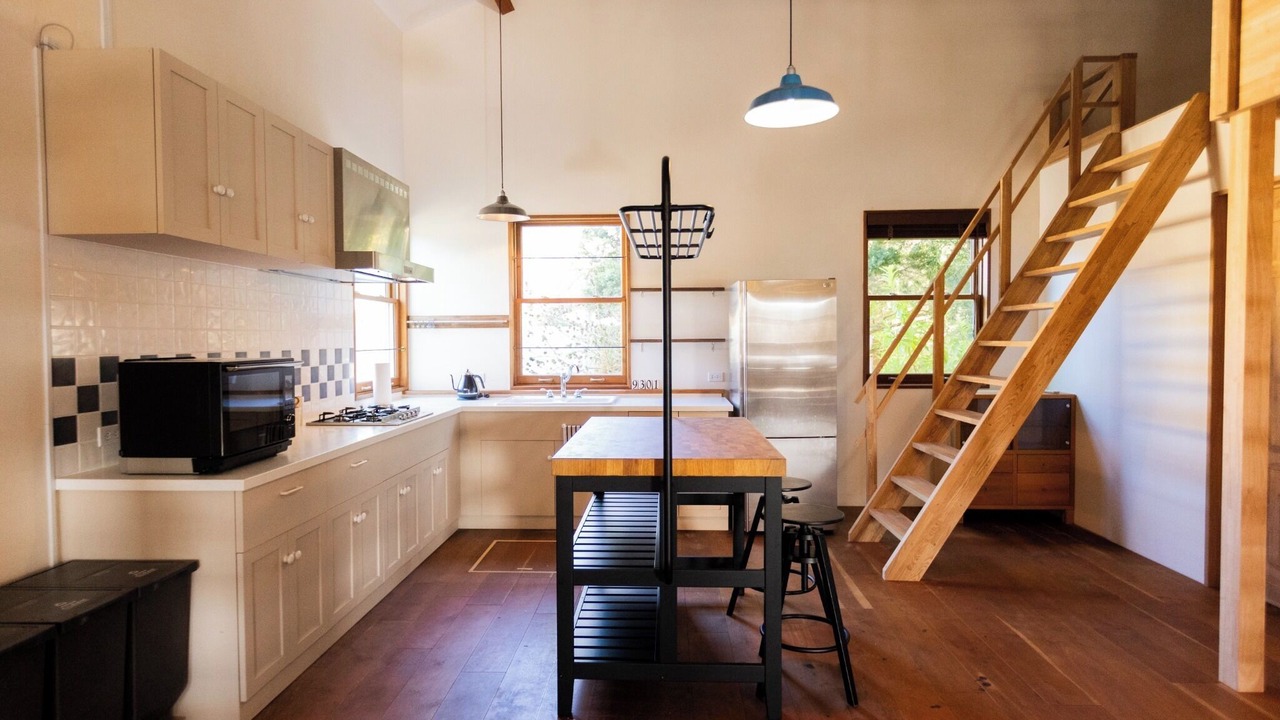 Photo of Bedroom in Kujukuri