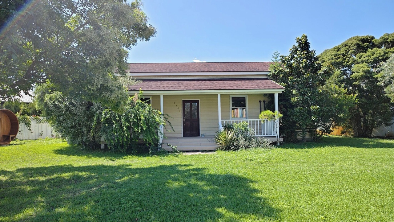 Photo of Outdoor in Kujukuri