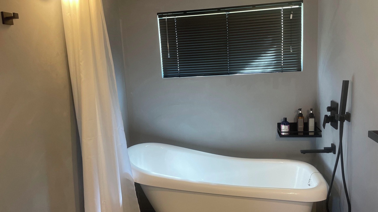 Photo of Bathroom in Takamori