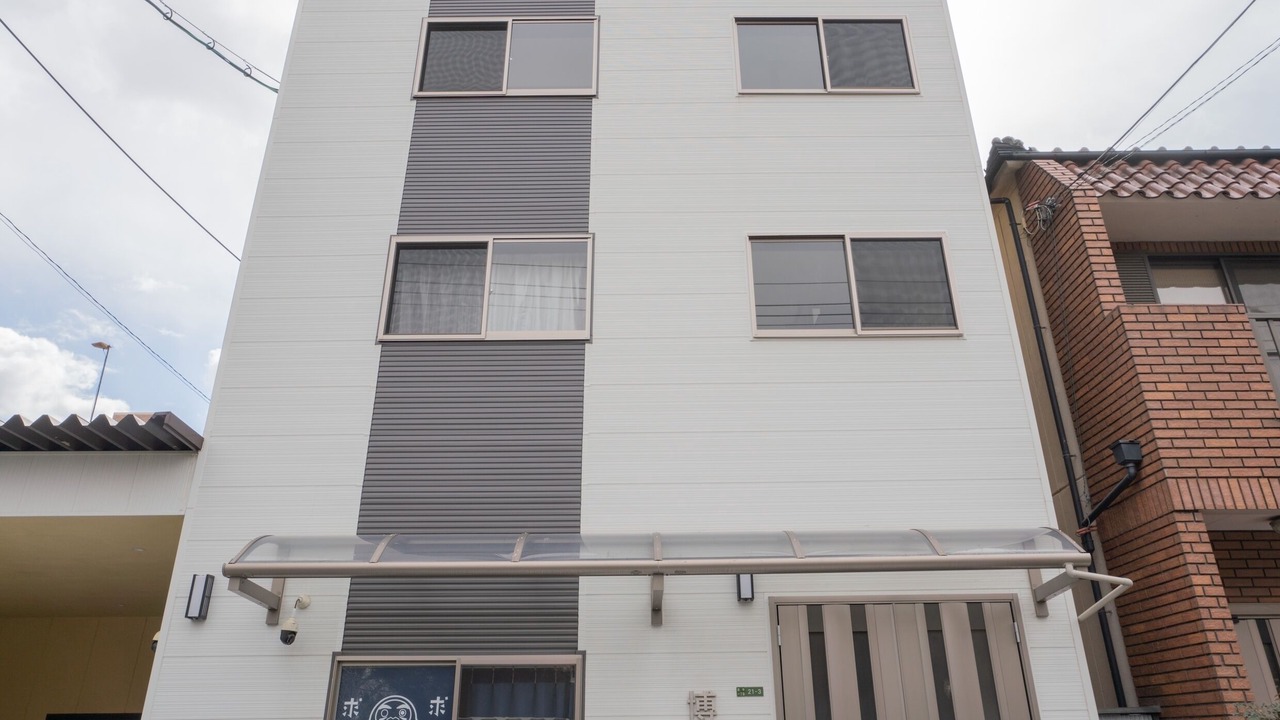 Photo of Outdoor in Ikuno