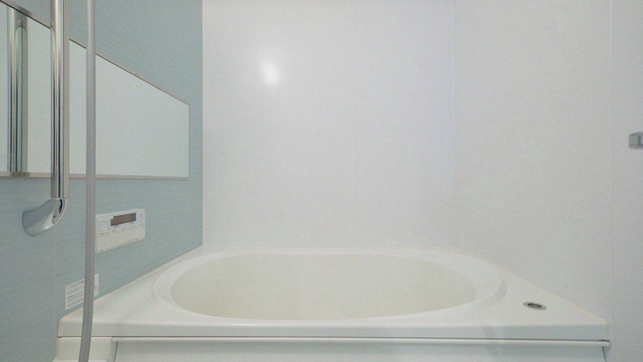 Photo of Bathroom in Katasekaigan