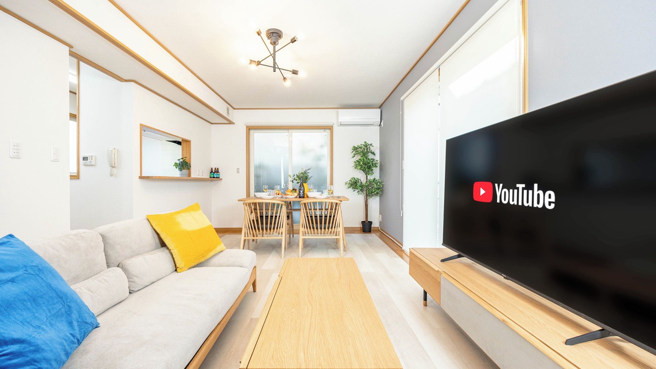 Photo of Bedroom in Awaji
