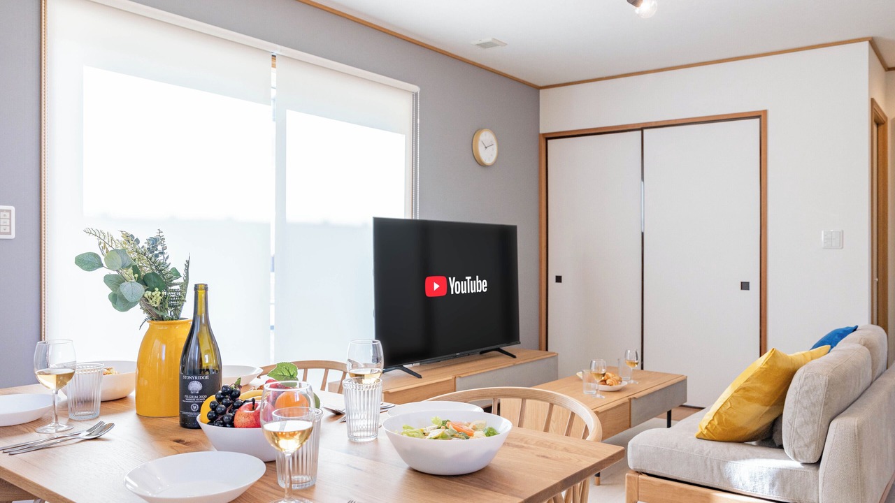 Photo of Bedroom in Awaji