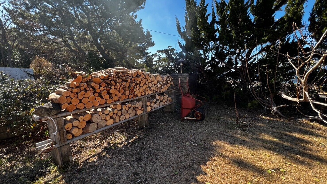 Photo of Outdoor in Oshima