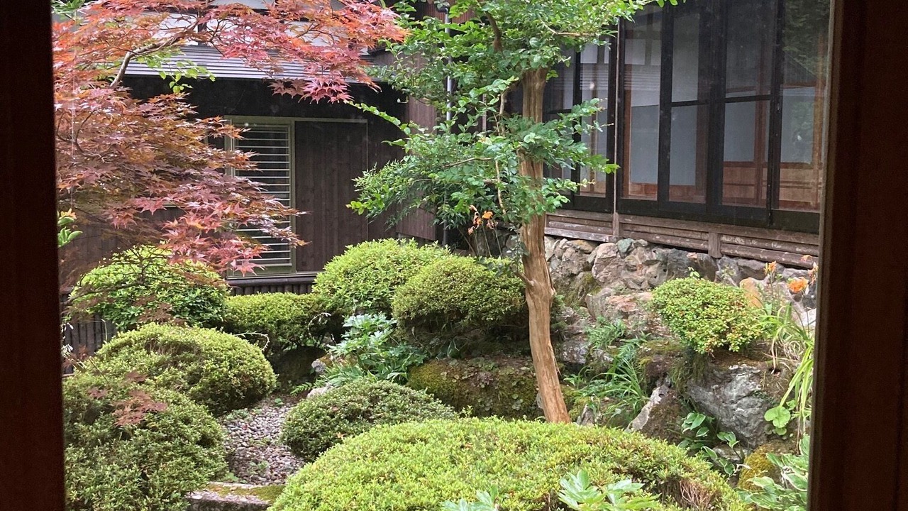Photo of Outdoor in Maibara