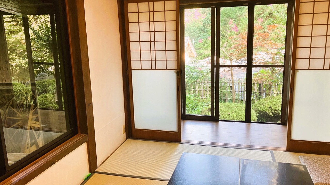 Photo of Others in Maibara