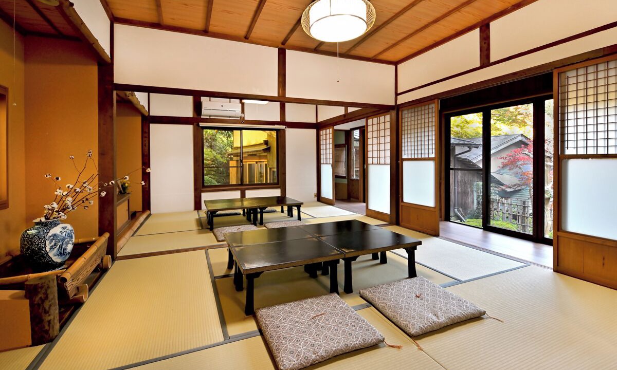 Photo of Others in Maibara