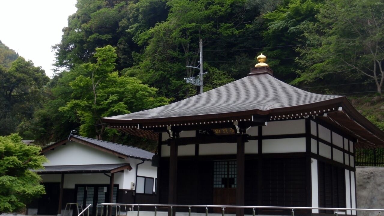 Photo of Outdoor in Maibara