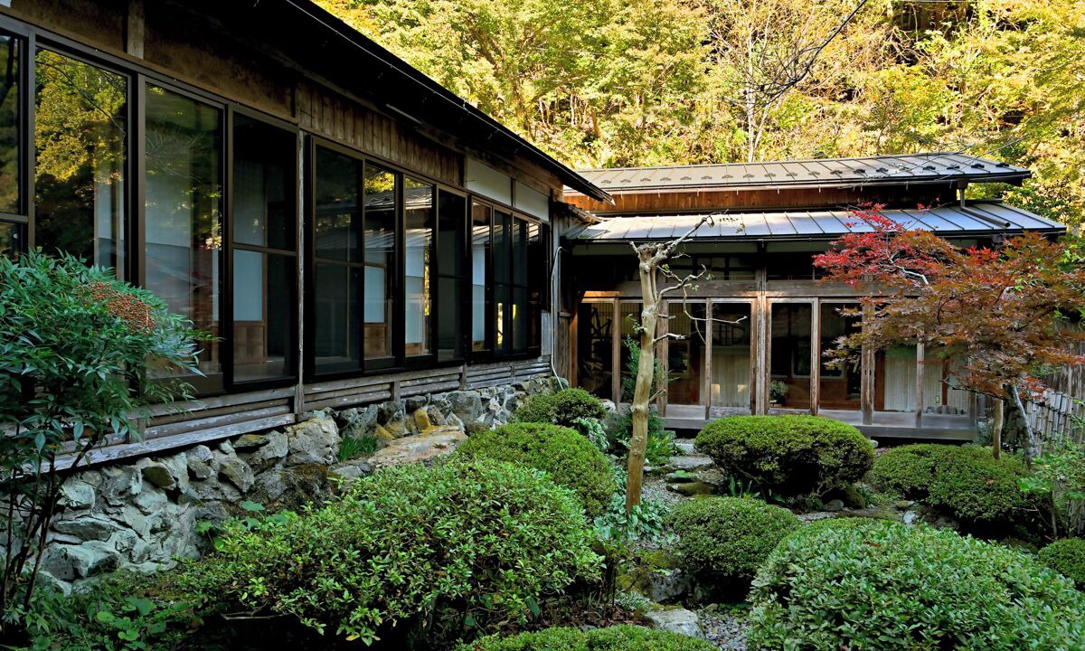 Photo of Outdoor in Maibara