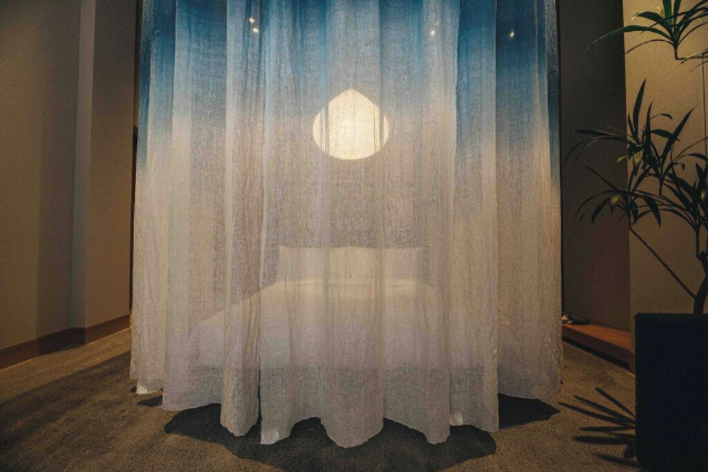 Photo of Bedroom in Kyobashi