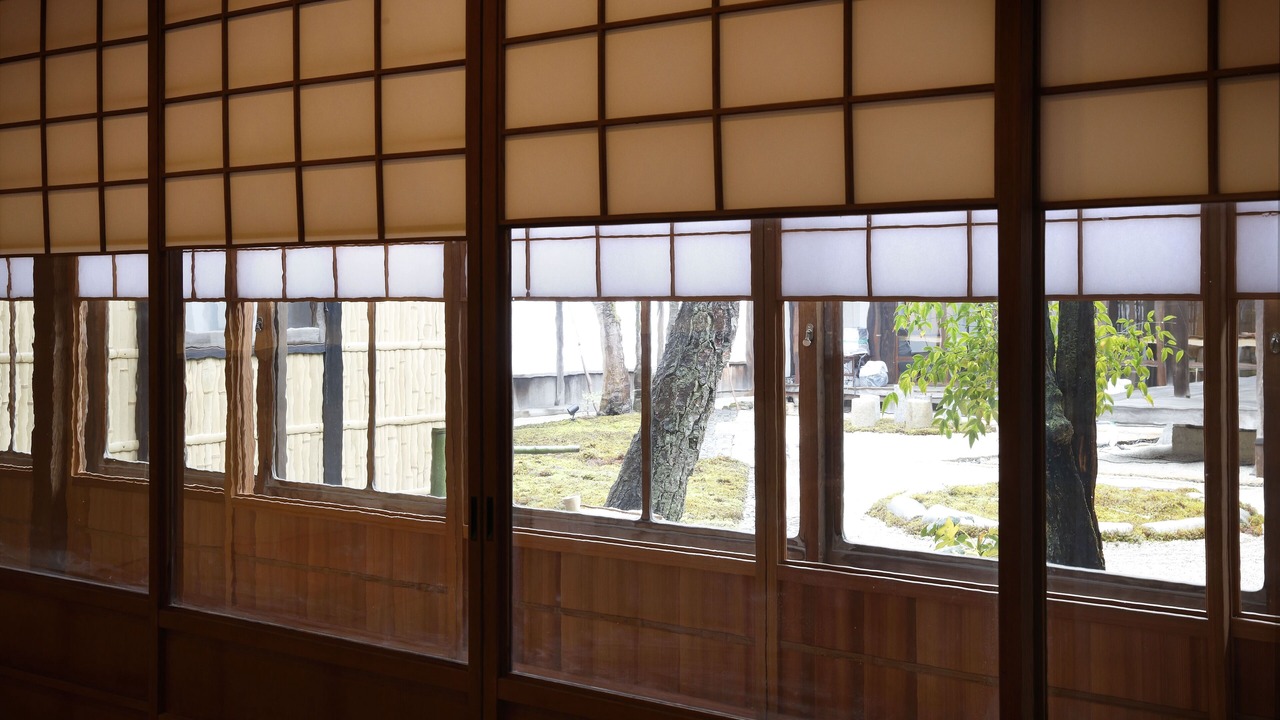 Photo of Others in Sasayama