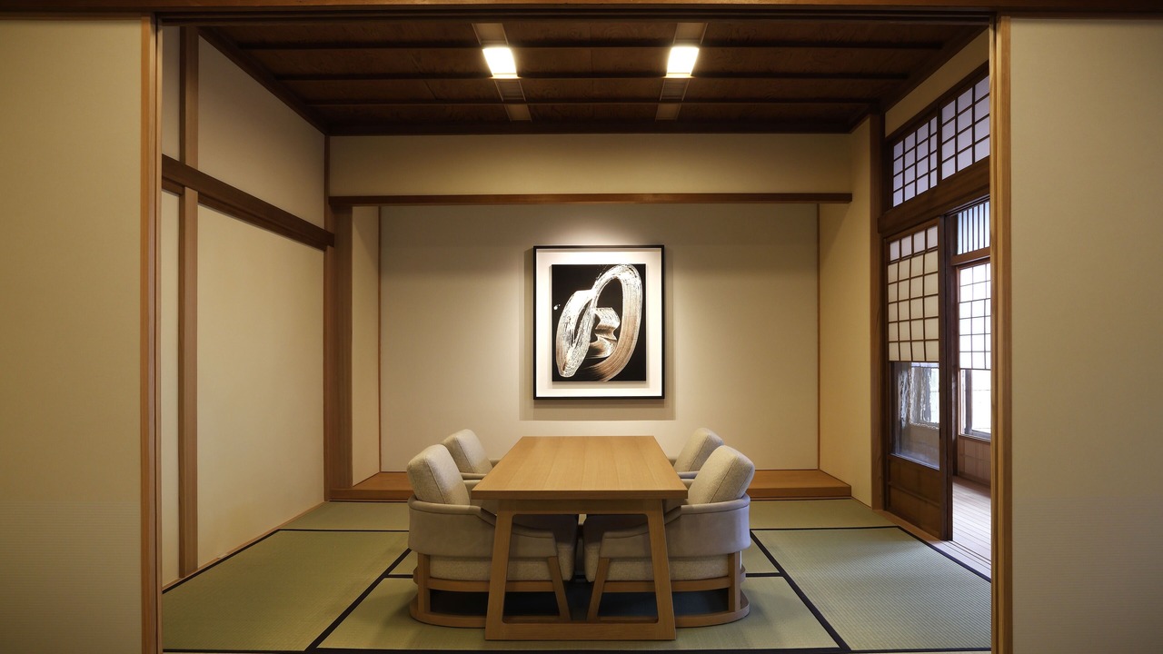 Photo of Others in Sasayama