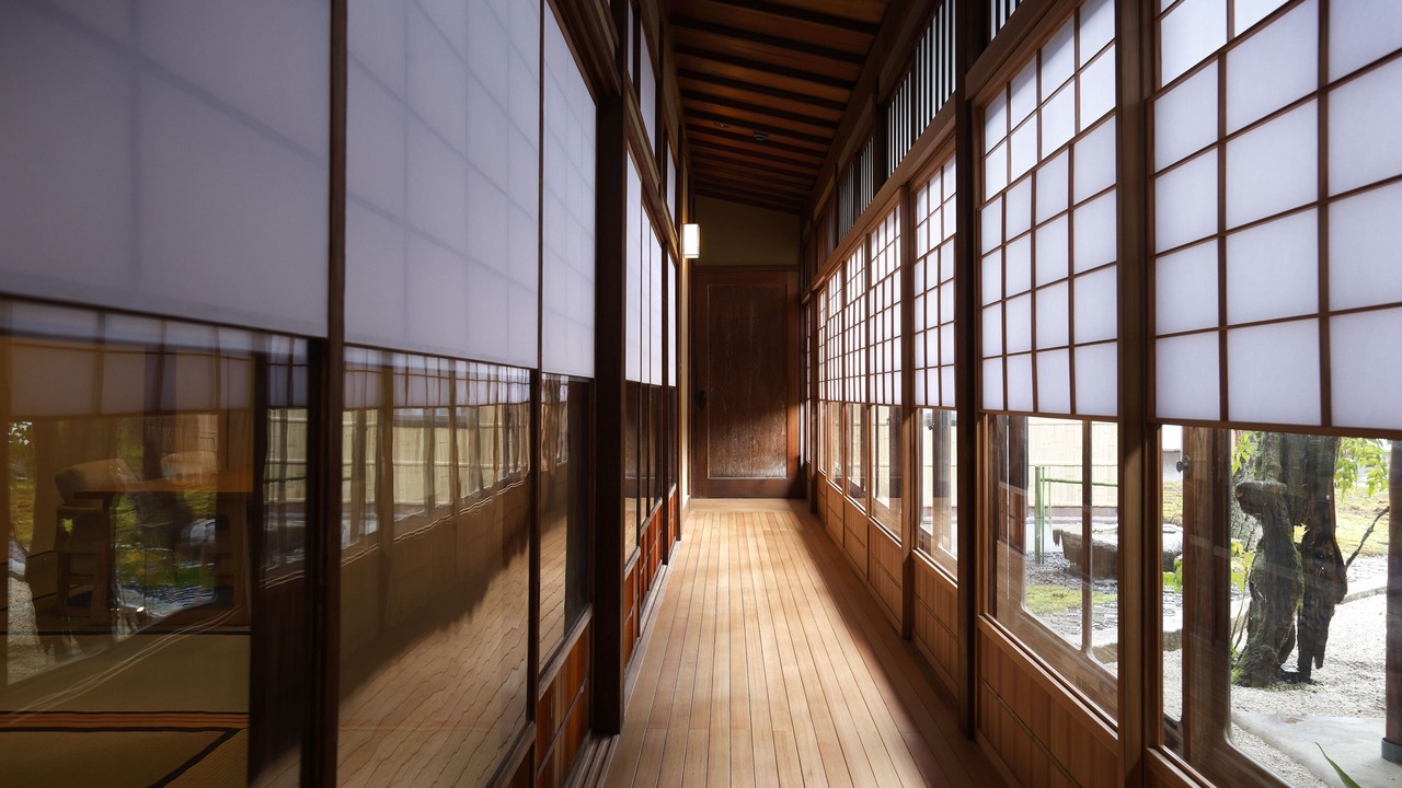 Photo of Others in Sasayama