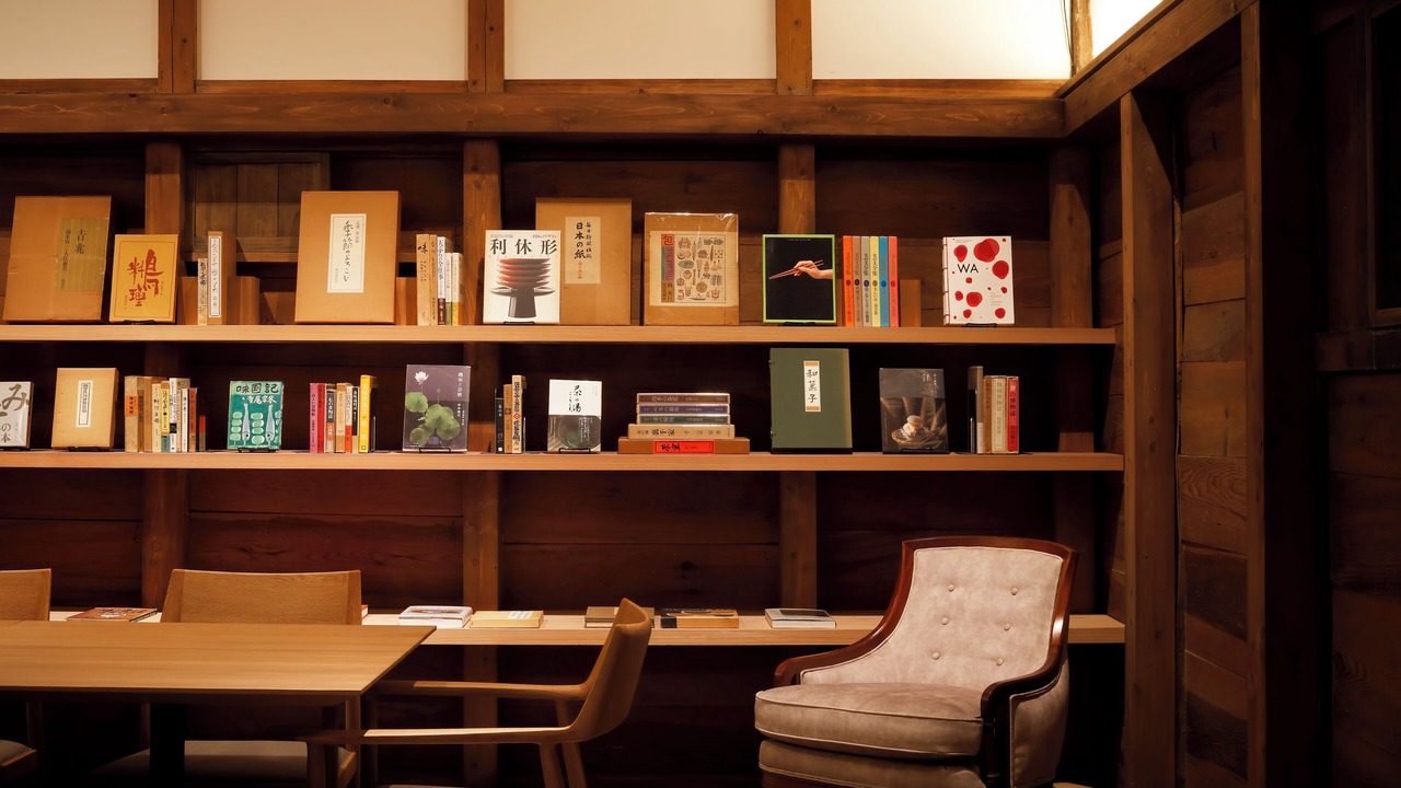 Photo of Others in Sasayama
