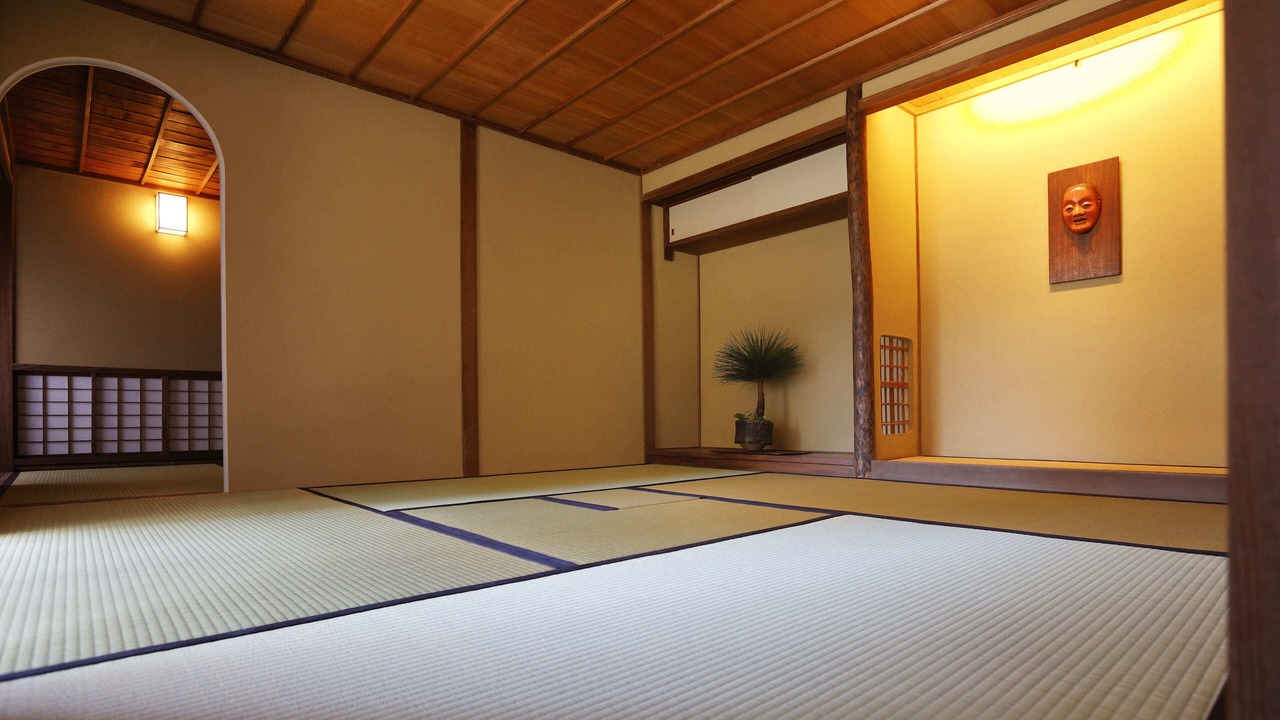 Photo of Others in Sasayama