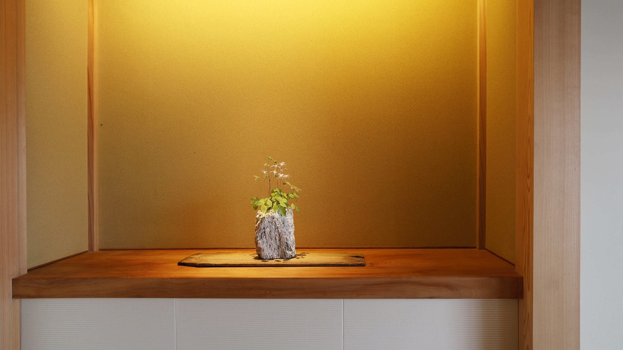 Photo of Others in Sasayama