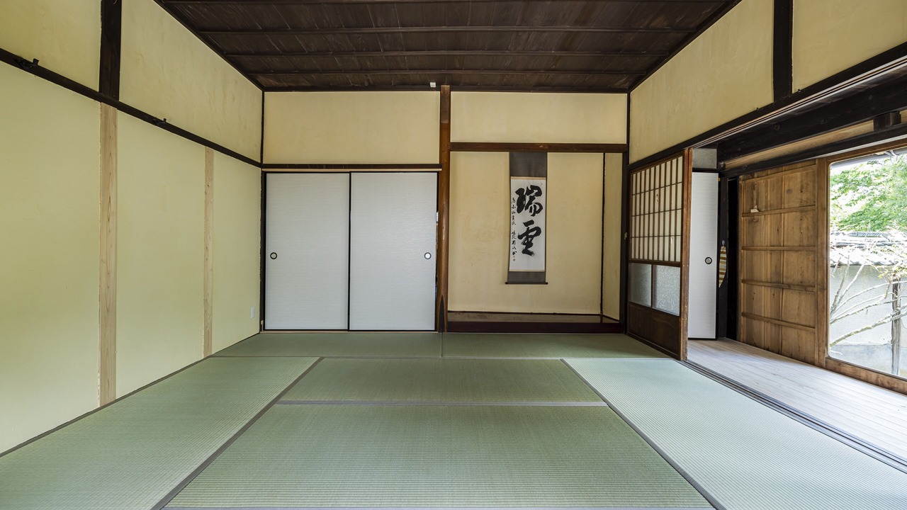 Photo of Others in Sasayama