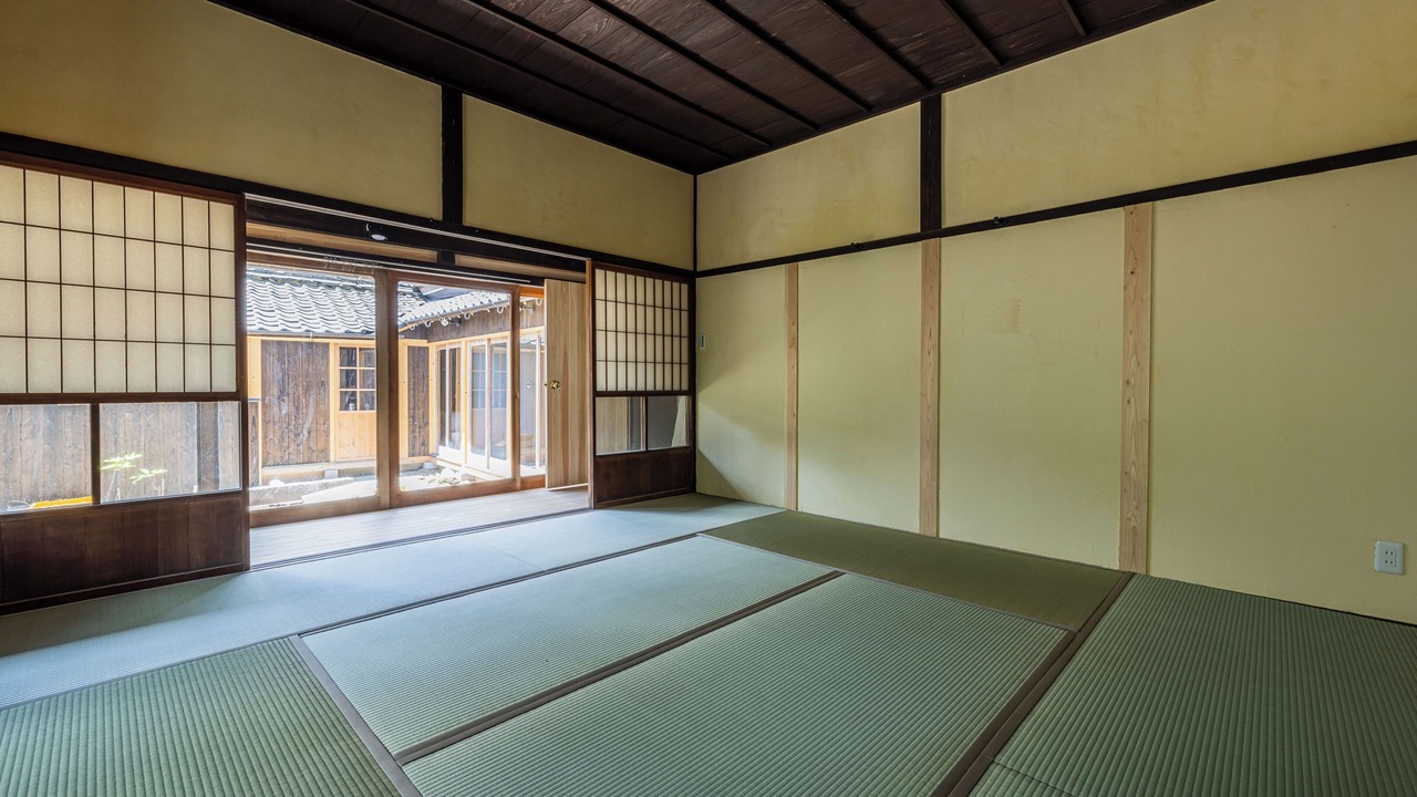 Photo of Others in Sasayama