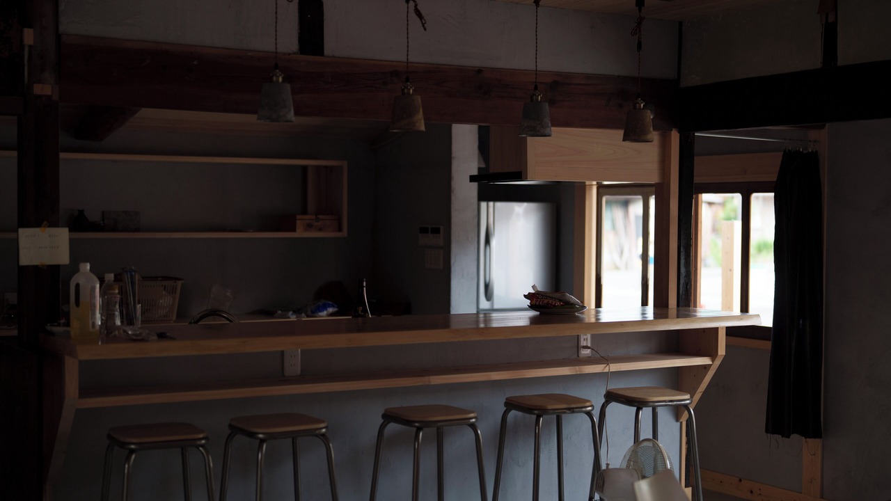 Photo of Others in Sasayama
