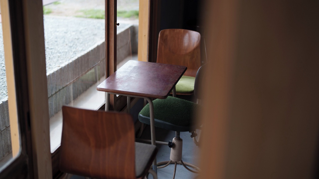 Photo of Others in Sasayama