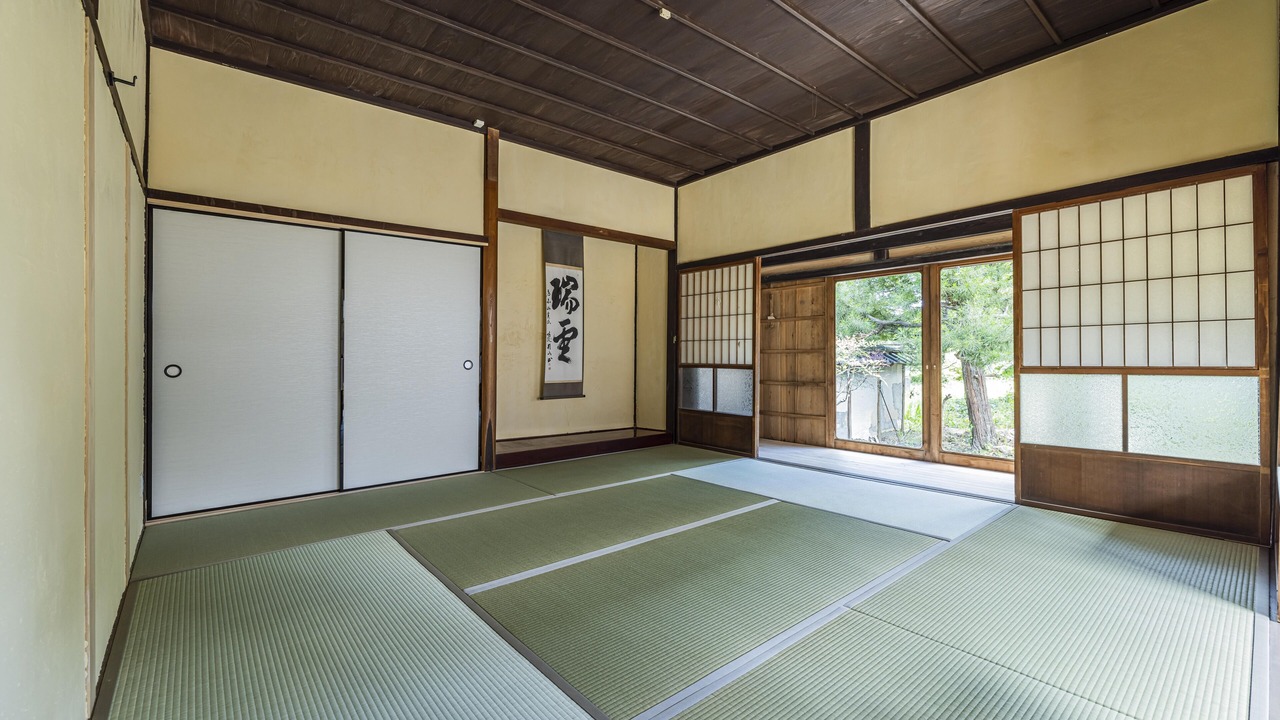 Photo of Others in Sasayama