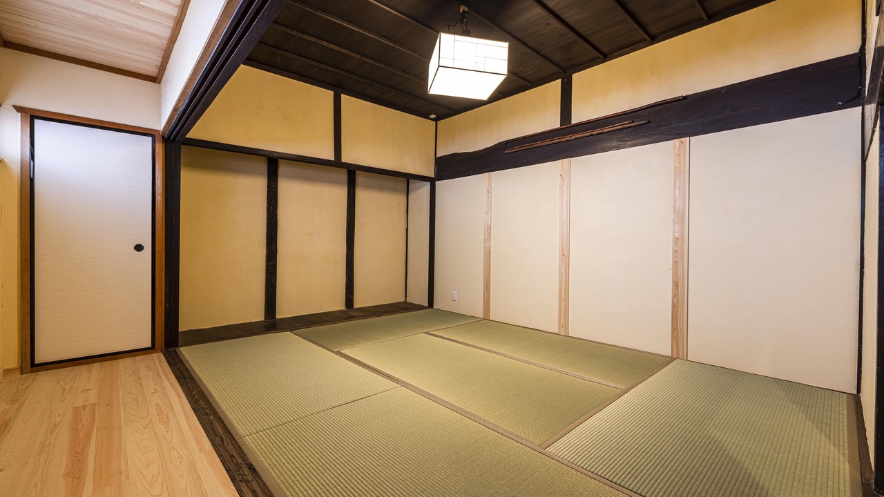 Photo of Others in Sasayama