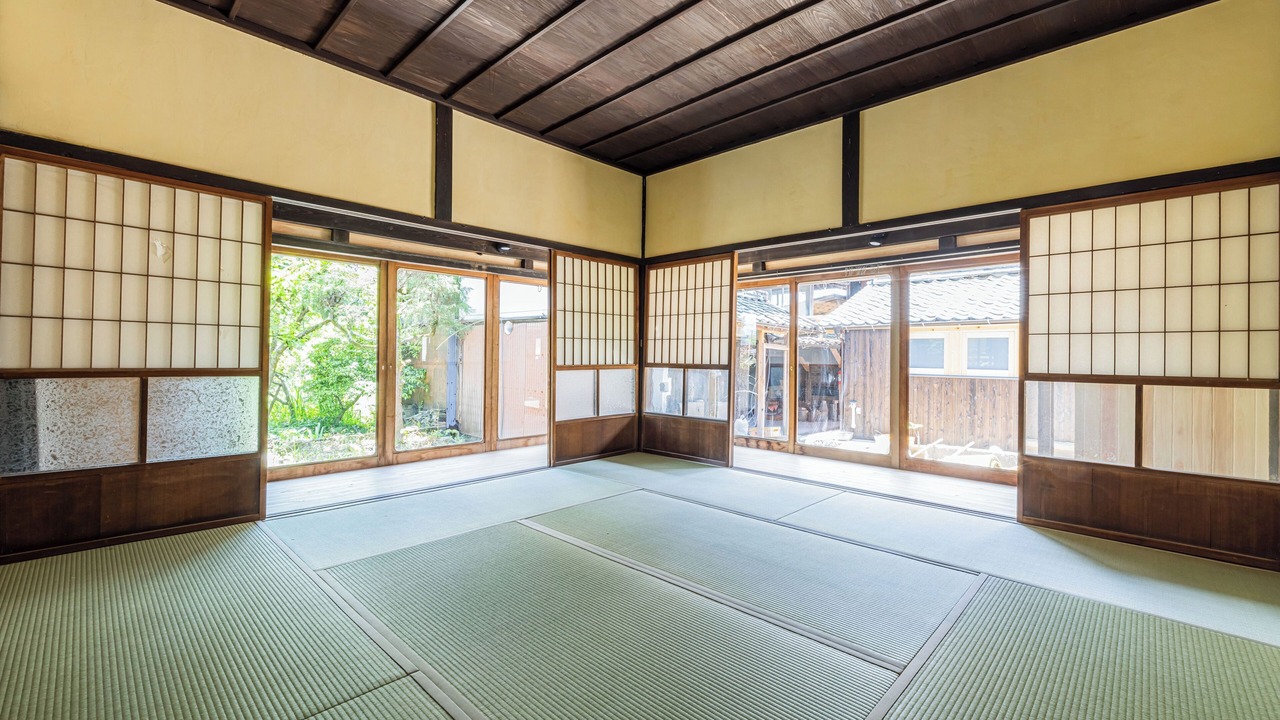Photo of Others in Sasayama