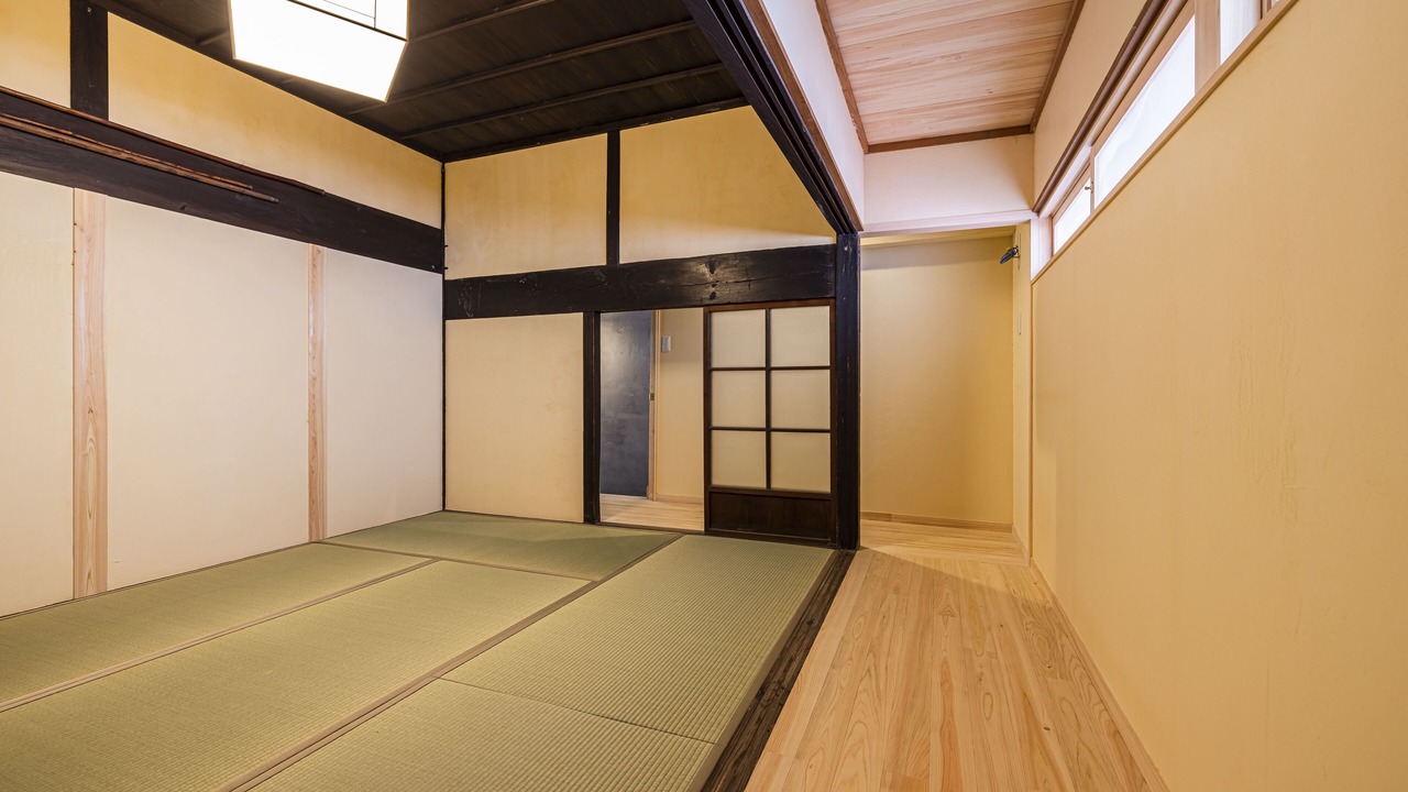 Photo of Others in Sasayama