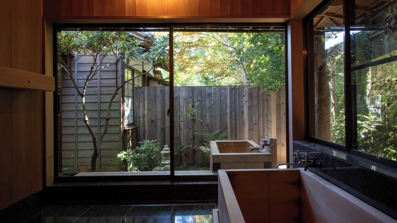 Photo of Outdoor in Miyakami