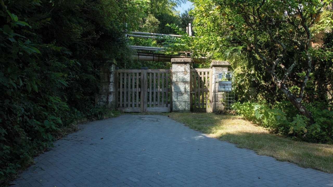 Photo of Outdoor in Miyakami