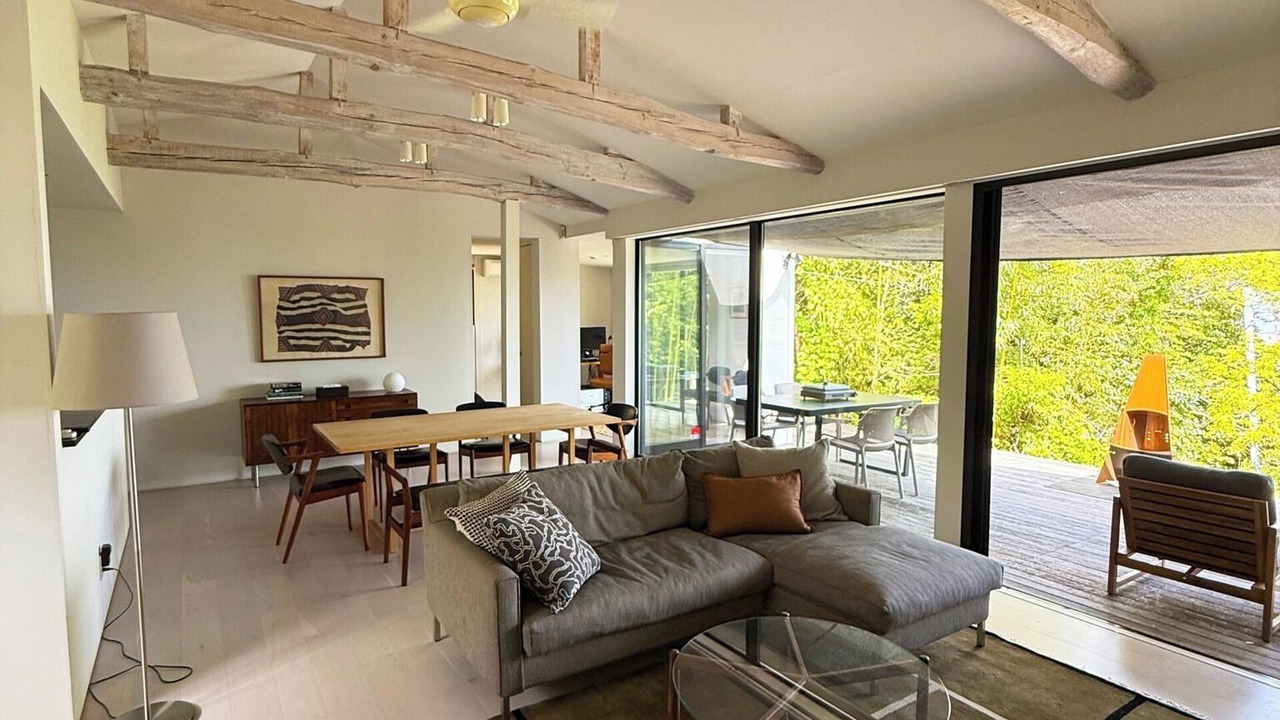 Photo of Livingroom in Kamogawa