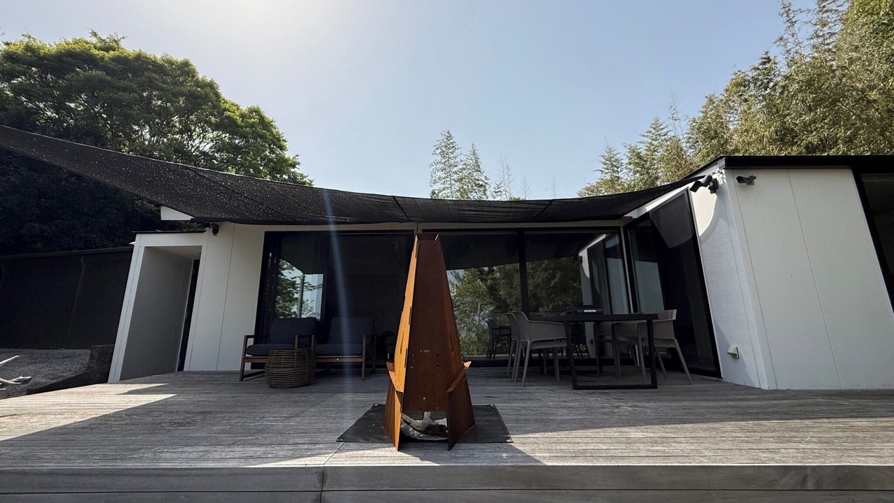 Photo of Outdoor in Kamogawa