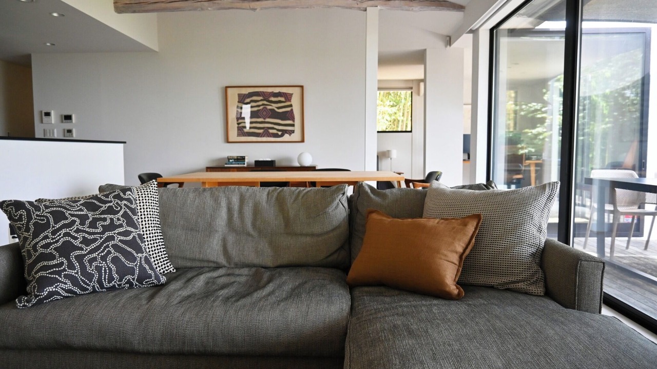 Photo of Bedroom in Kamogawa