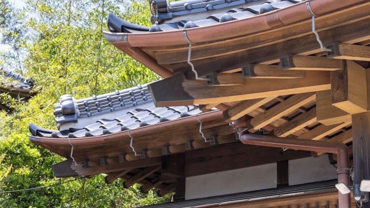 Photo of Outdoor in Narita