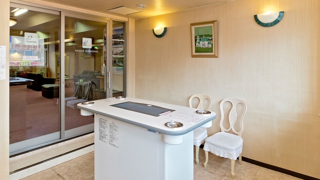 Photo of Others in Hakodate