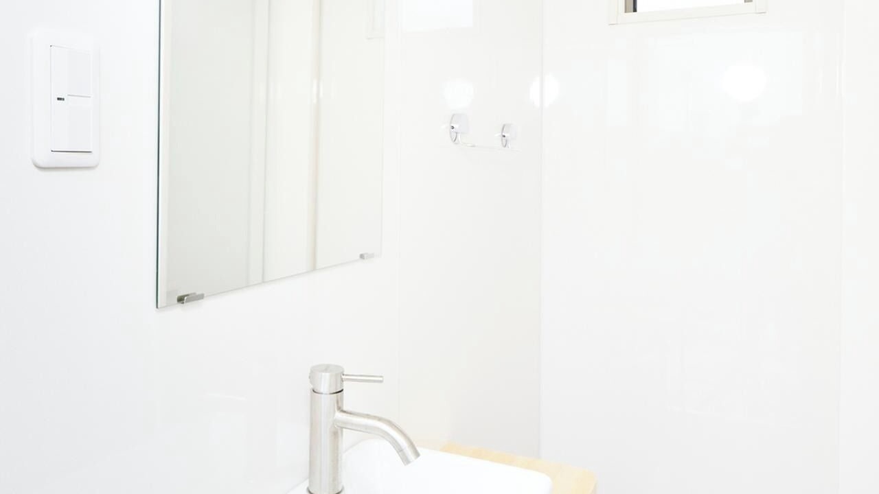 Photo of Bathroom in Katakai