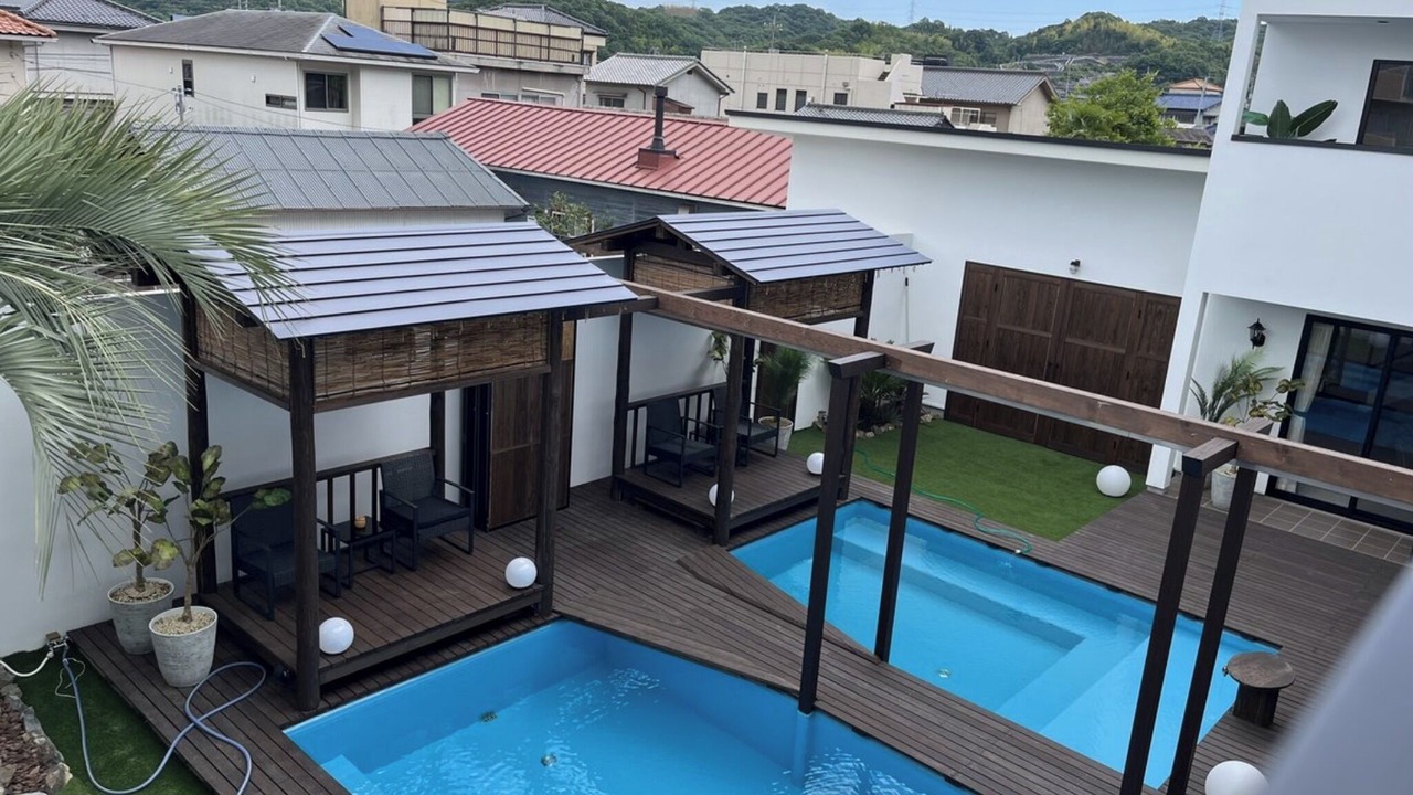 Photo of Outdoor in Onomichi